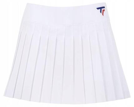 Jupe-short femme Tecnifibre Team