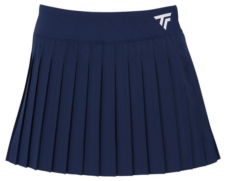 TECNIFIBRE Gonna-pantalone da donna Tecnifibre Team