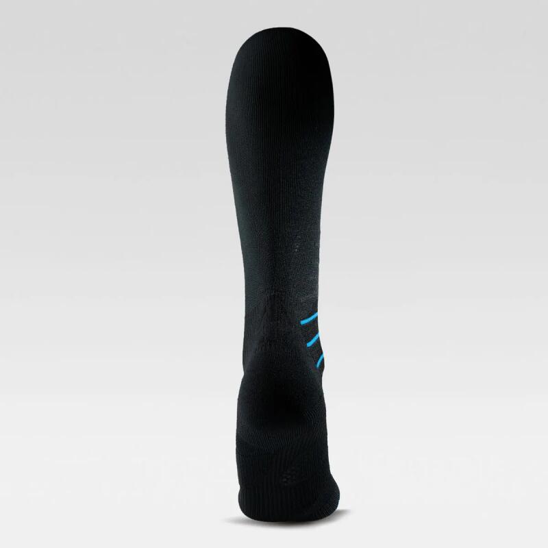Ski Evo Race One Socks 3/5