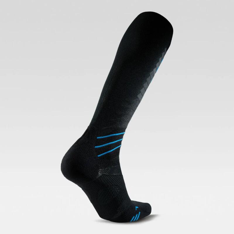 Ski Evo Race One Socks 2/5