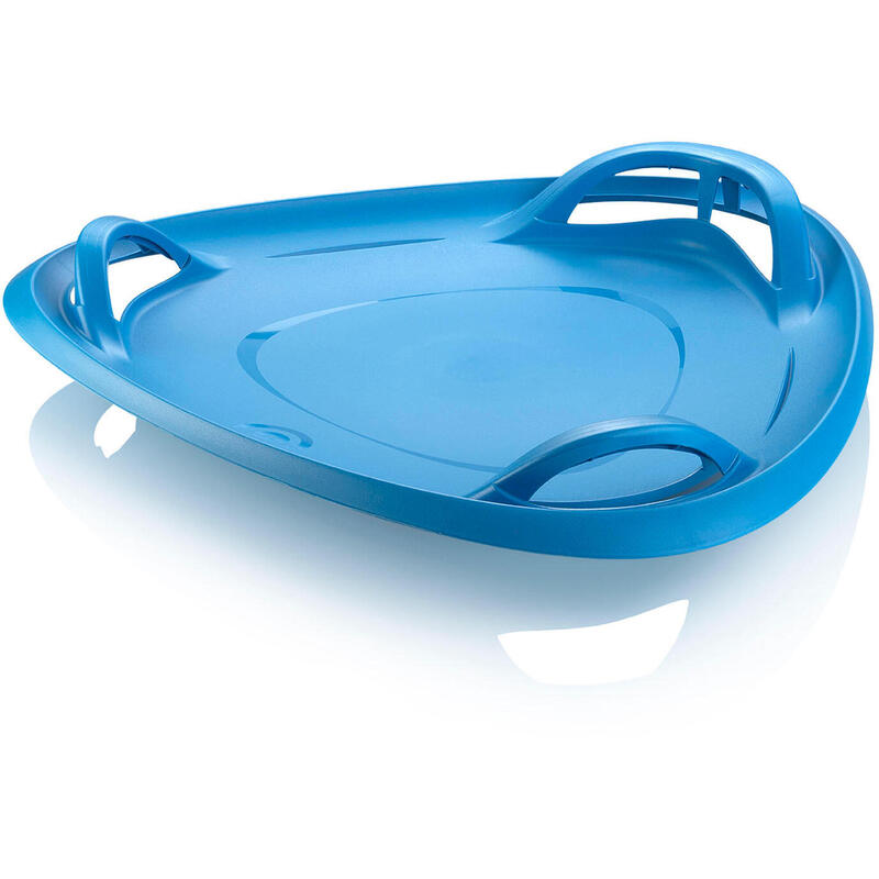 87d21154-7ceb-404c-917f-42247257774b_c5