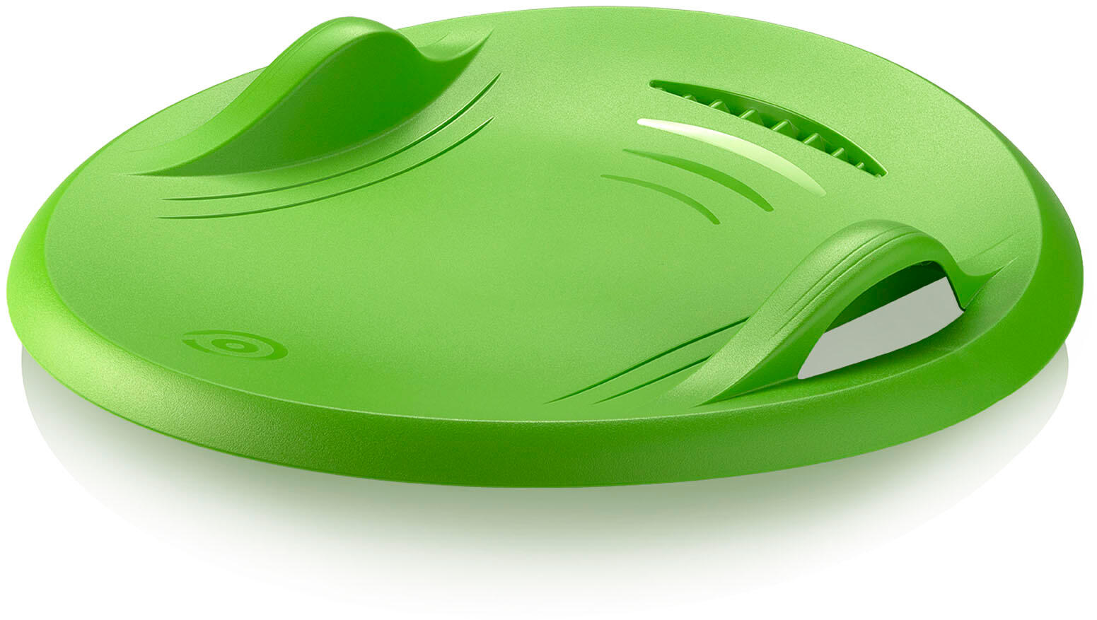 GIZMO RIDERS snow slide  Supernova 70  grün