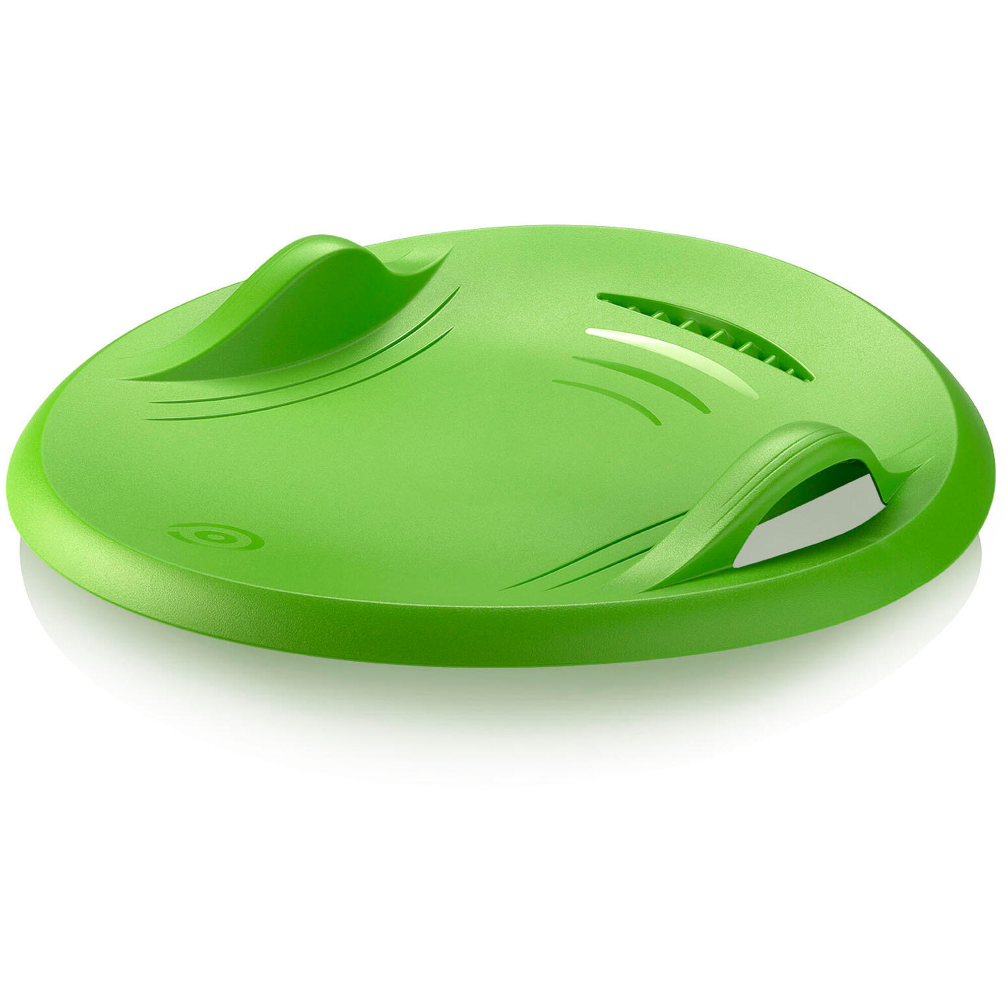 Talerz saneczkowy Plastkon Supernova 60 cm