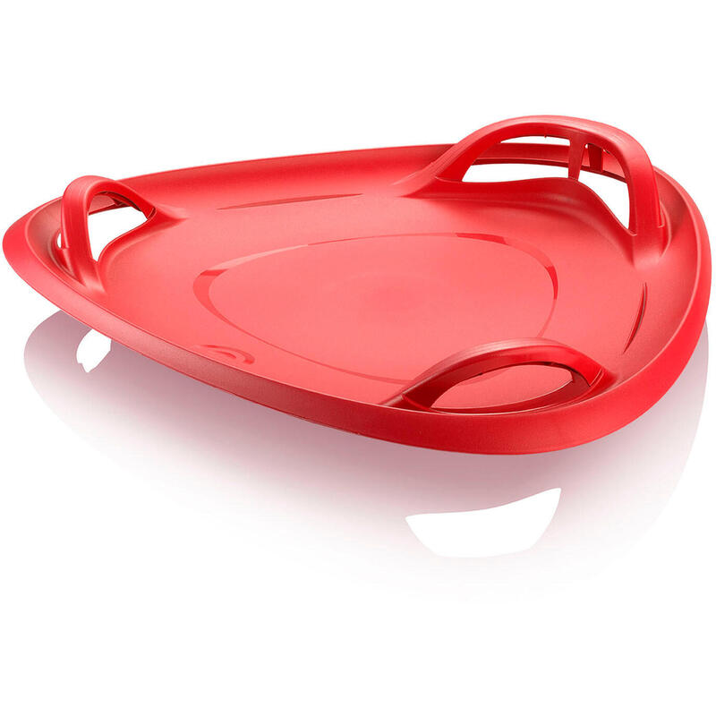 87d21154-7ceb-404c-917f-42247257774b_c14