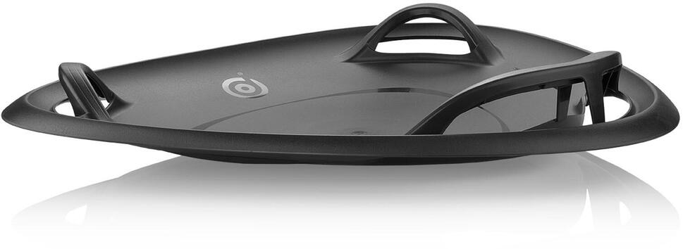 Talerz saneczkowy Meteor 60 cm