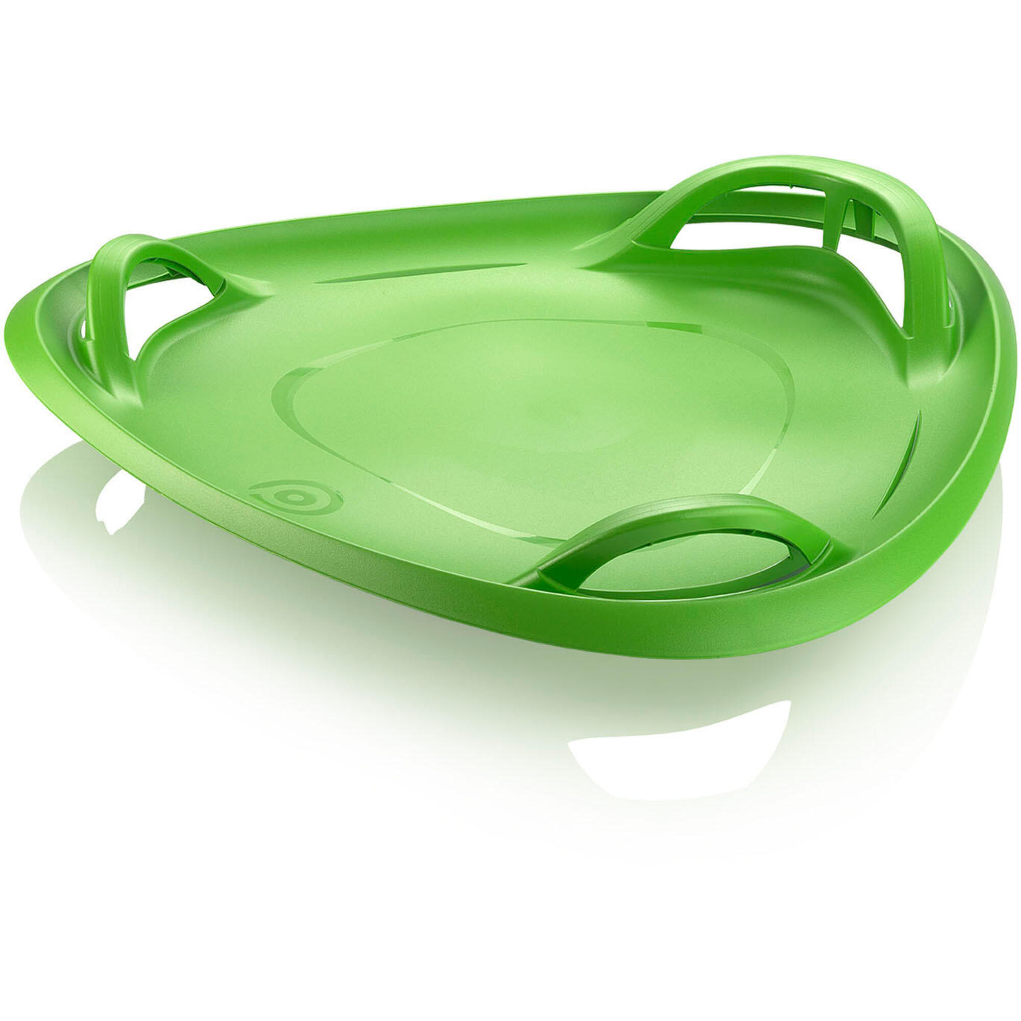 Talerz saneczkowy Meteor 60 cm