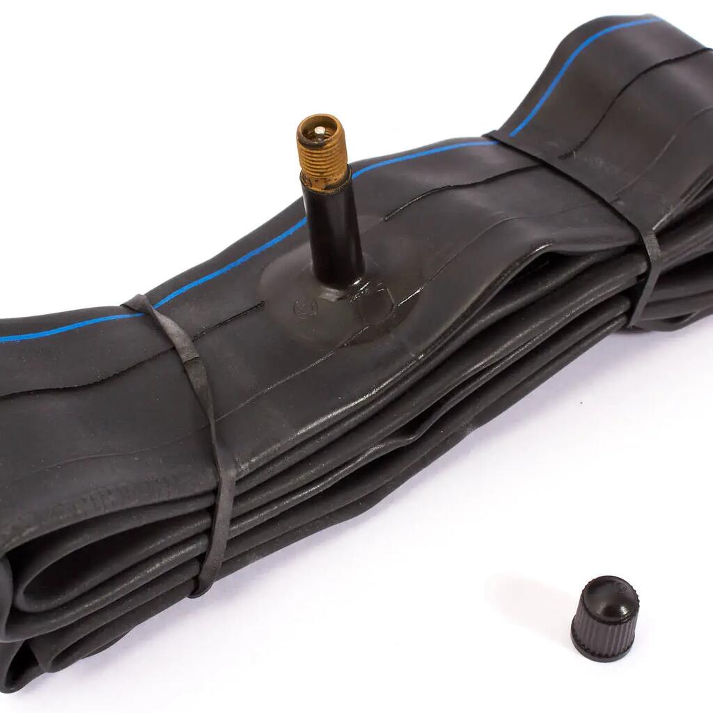 KENDA 20" PLUS TWIGGY & KHEBIKES SUPER LITE BMX INNER TUBE