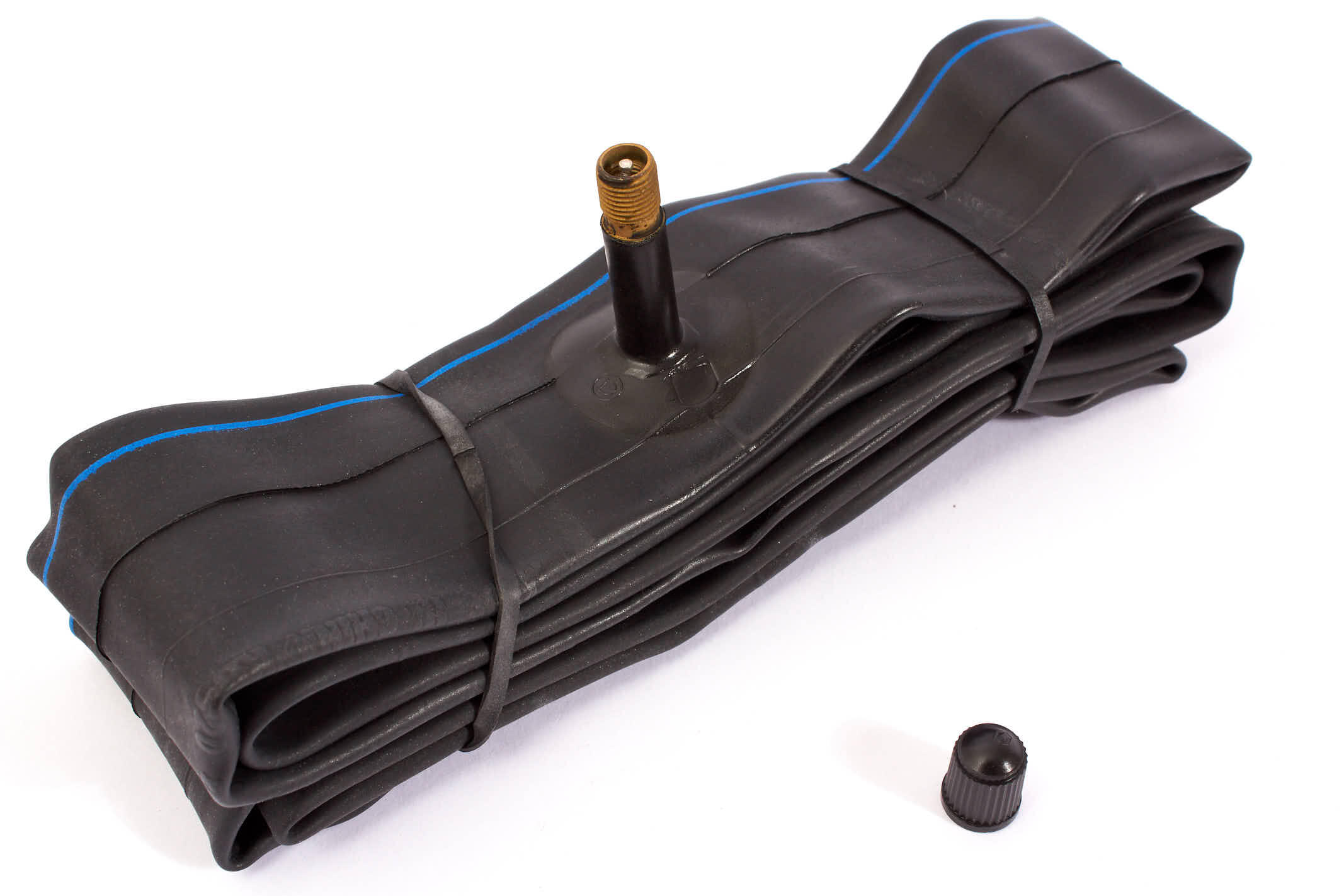 KHEBIKES TUBO BMX SUPER LITE KENDA 20" PLUS TWIGGY & KHEBIKES