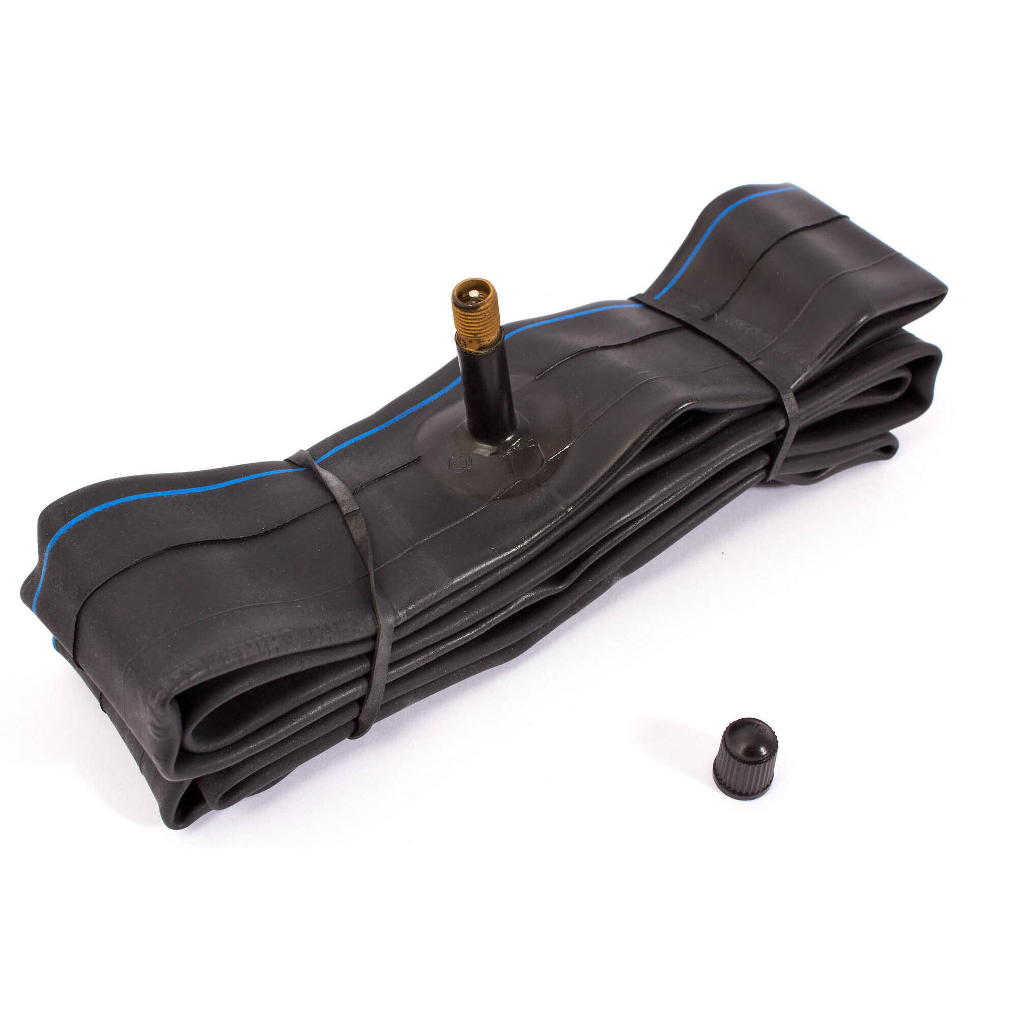 KHEBIKES BMX HOSE Twiggy 20