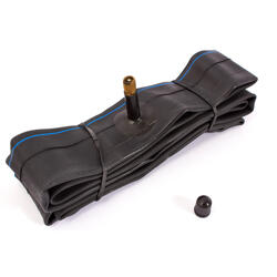 CHAMBRE À AIR BMX SUPER LITE KENDA 20" PLUS TWIGGY & KHEBIKES