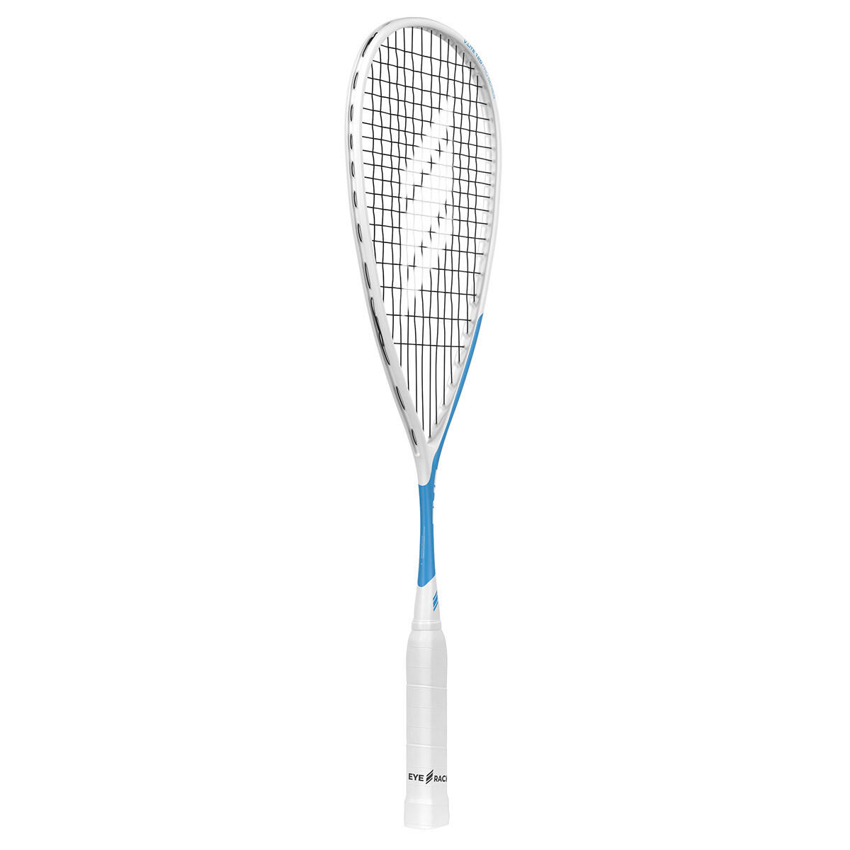 Rakieta do squasha Eye V.Lite 120 3/4