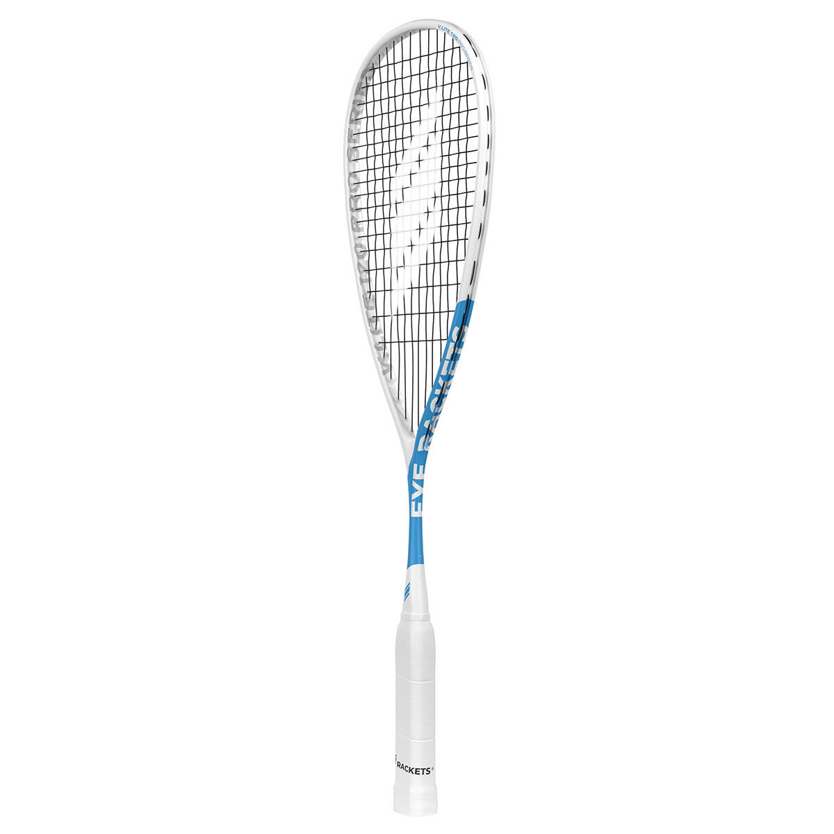 Rakieta do squasha Eye V.Lite 120 2/4