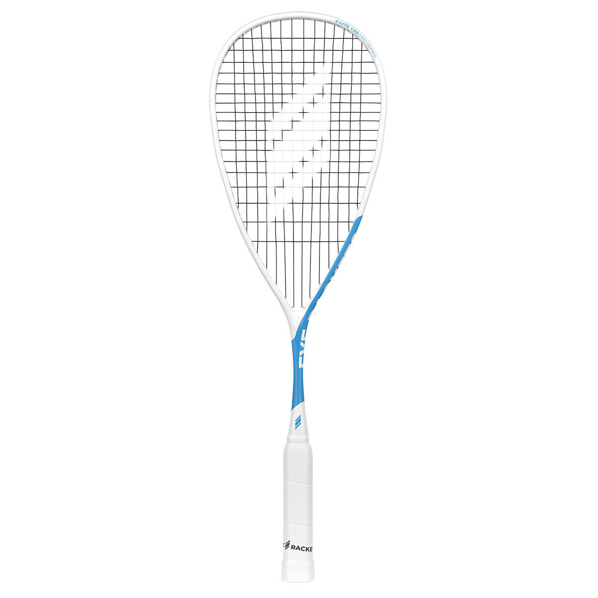 EYE RACKETS picture