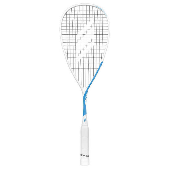 Rakieta do squasha Eye V.Lite 120