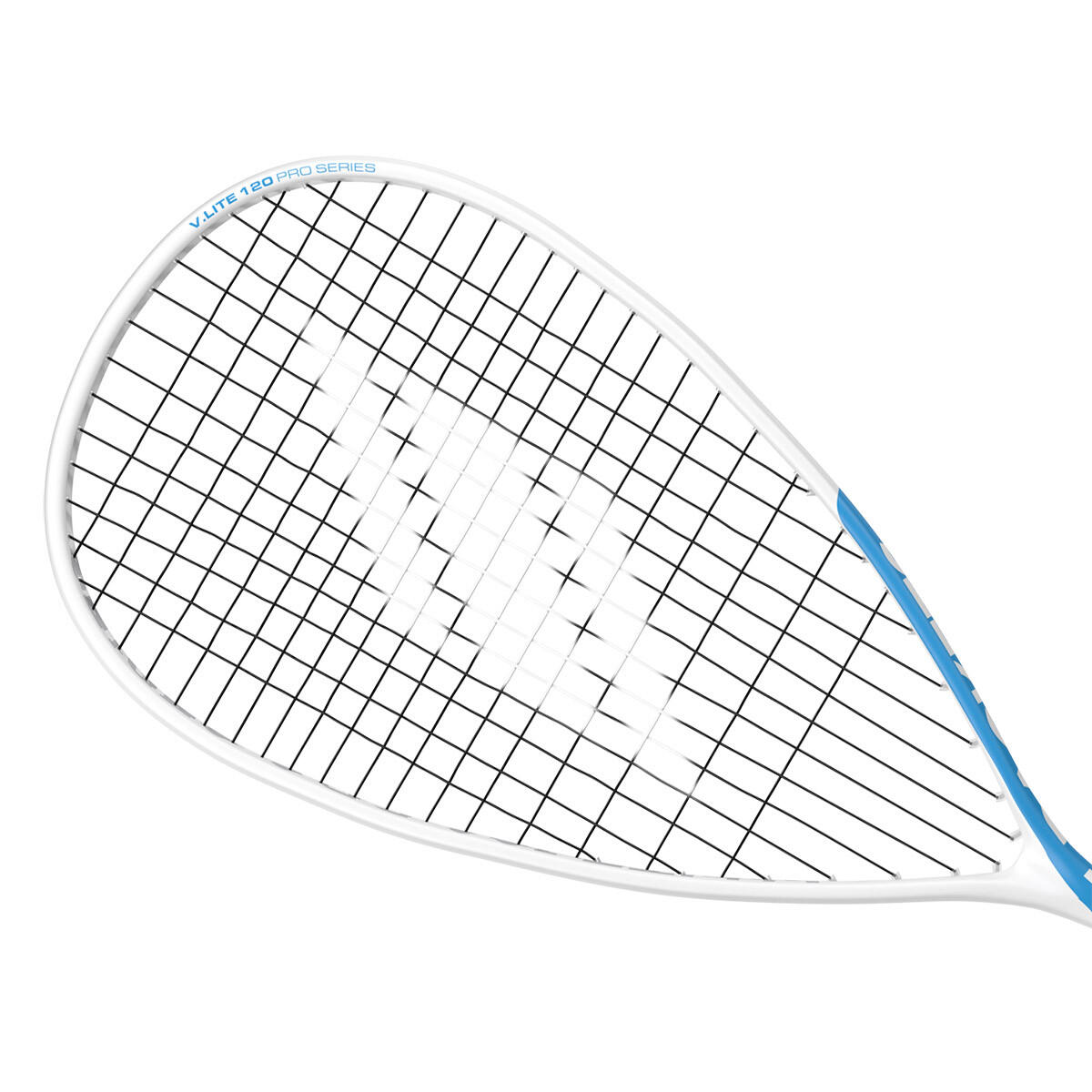 Rakieta do squasha Eye V.Lite 120 4/4