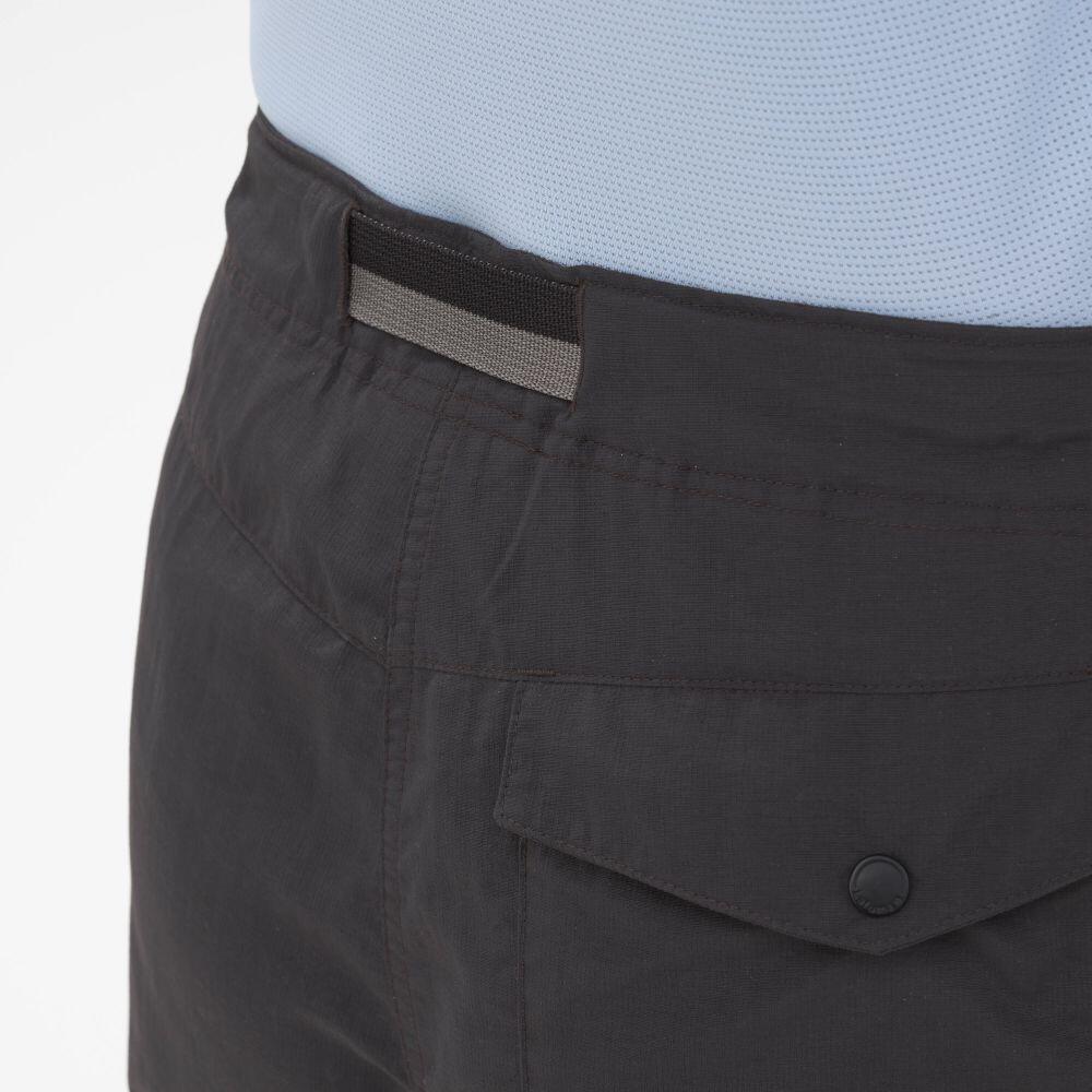 Short de Senderismo Mujer ACCESS SHORT 6/6
