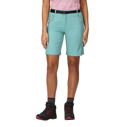 Short femme Regatta Xert
