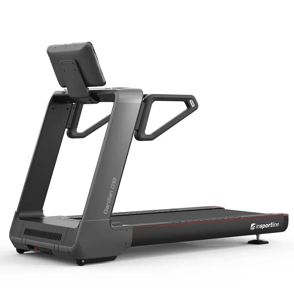 Futópad inSPORTline Gardian G10 3/7