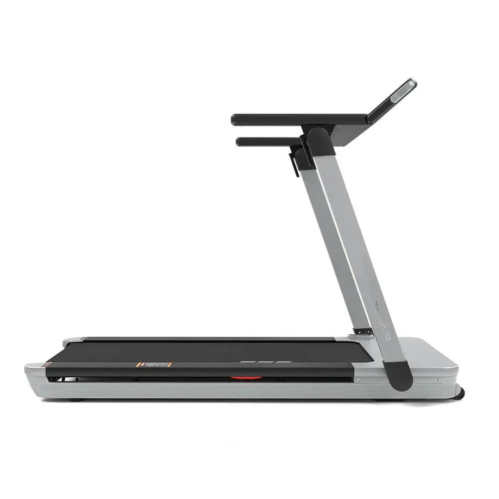 Futópad inSPORTline ZenRun 20 3/7
