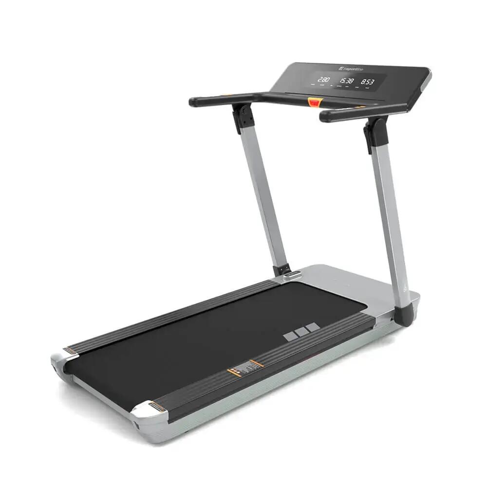 Futópad inSPORTline ZenRun 20 2/7