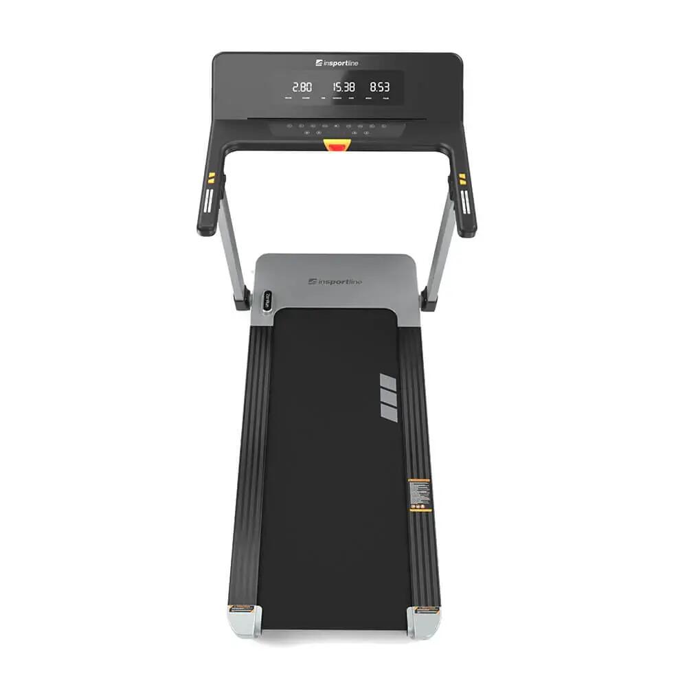Futópad inSPORTline ZenRun 20 6/7