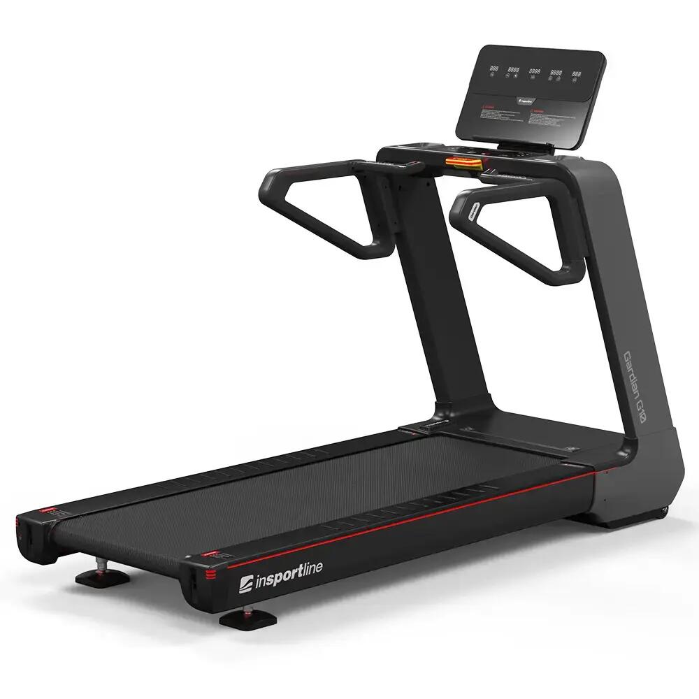 Futópad inSPORTline Gardian G10 6/7