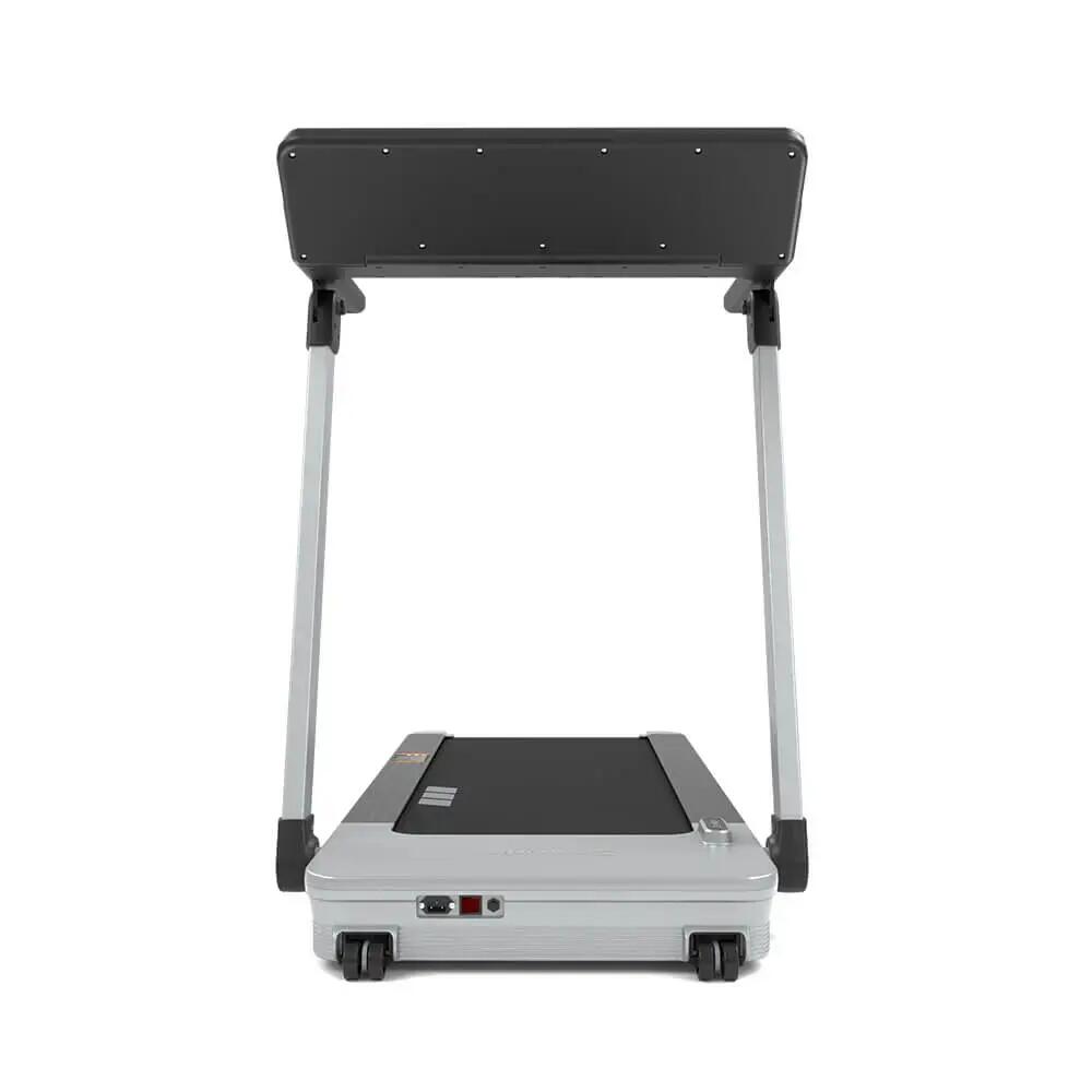 Futópad inSPORTline ZenRun 20 5/7