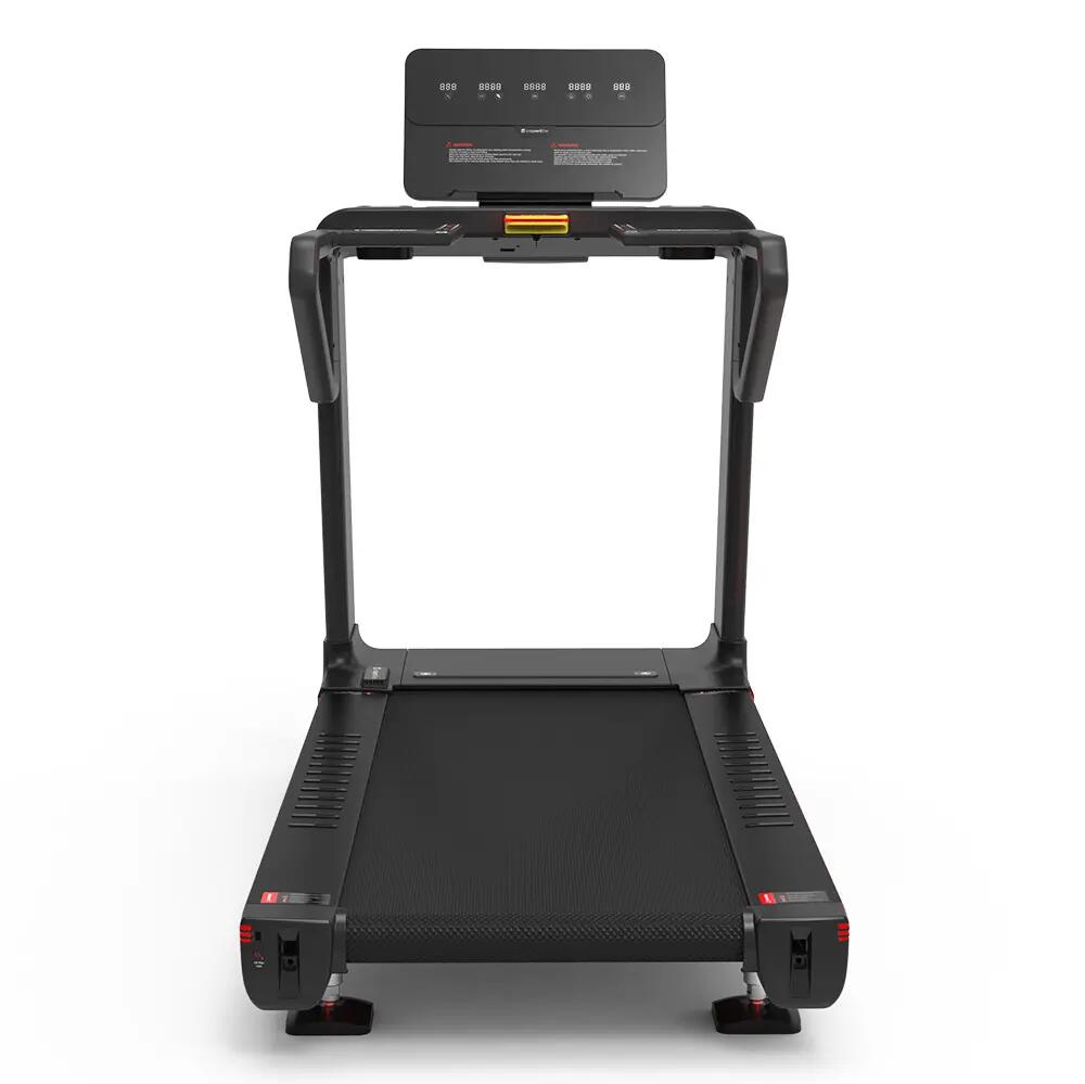 Futópad inSPORTline Gardian G10 5/7