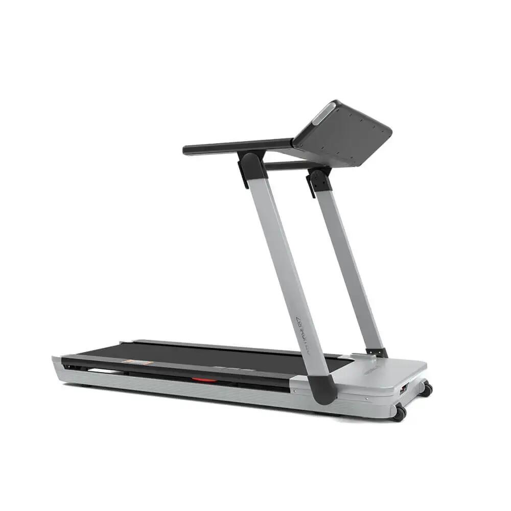 Futópad inSPORTline ZenRun 20 4/7