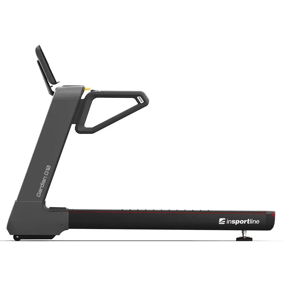 Futópad inSPORTline Gardian G10 4/7