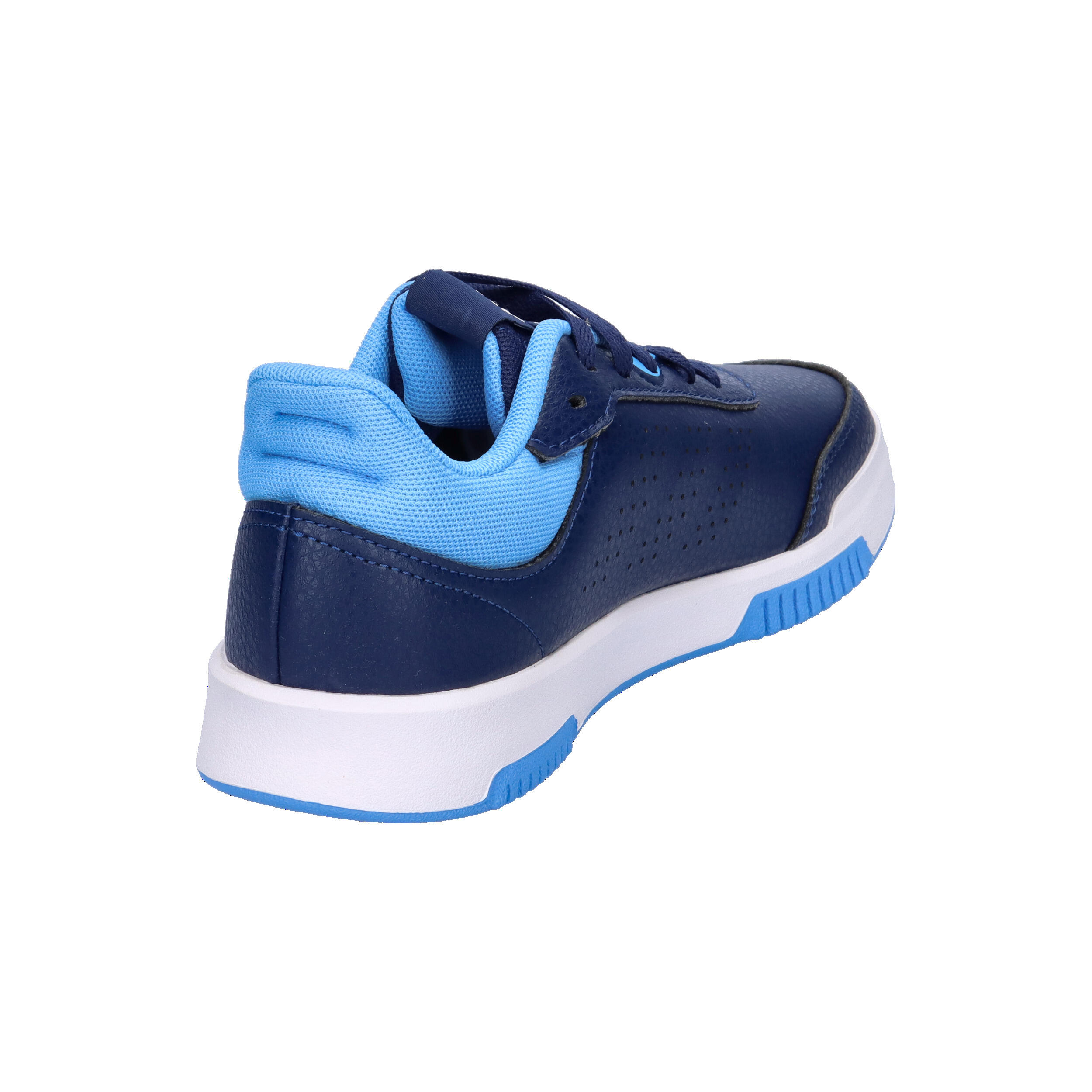 Scarpe da basket per bambini adidas Tensaur 2.0 6/7