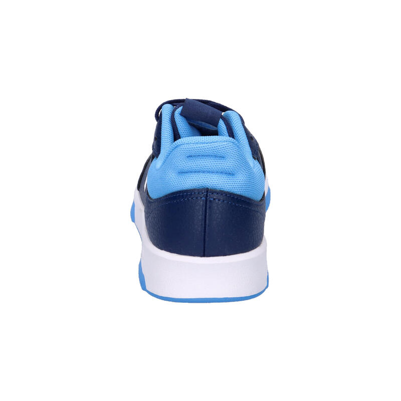 Pantofi adidas Tensaur Sport 2.0 albastru marin