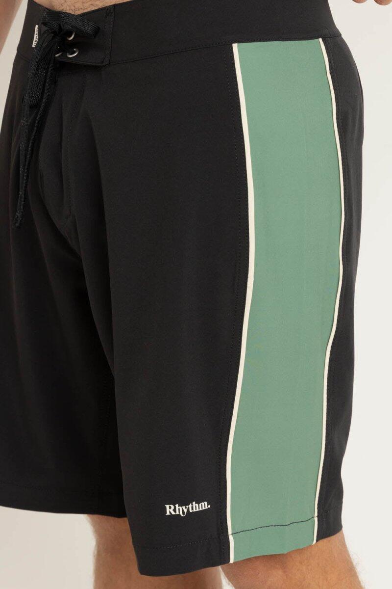 Core Pinline - Boardshort Herren 3/5