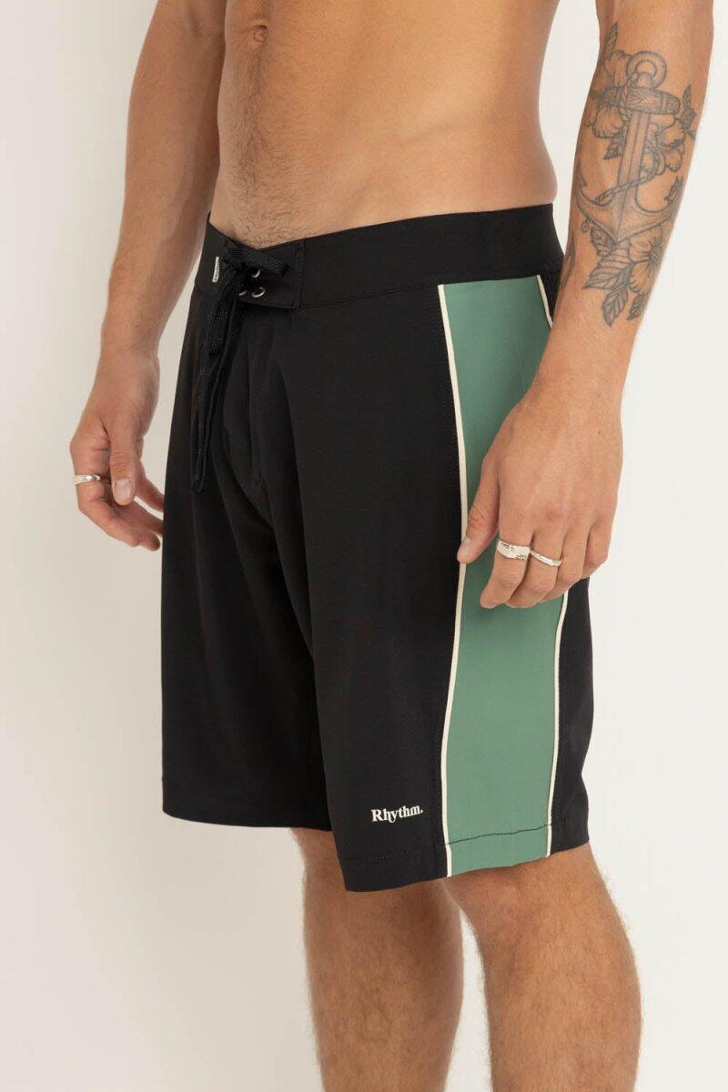 Core Pinline - Boardshort Herren 2/5