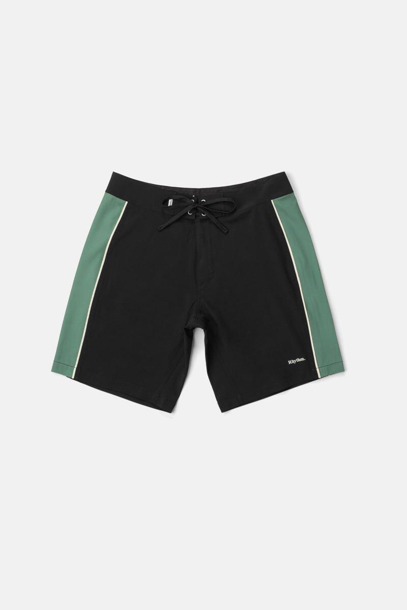 Core Pinline - Boardshort Herren 5/5