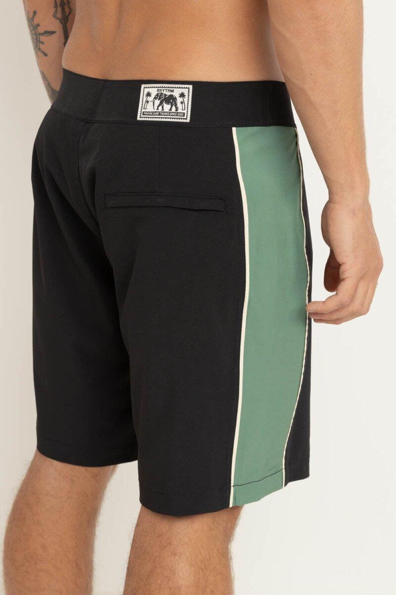 Core Pinline - Boardshort Herren 4/5