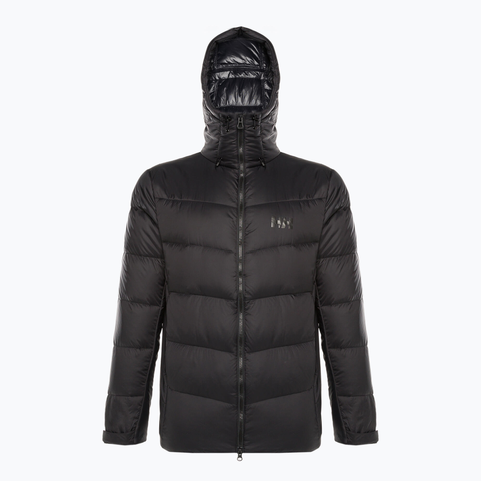 Doudoune Helly Hansen Verglas Icefall Down 5/5