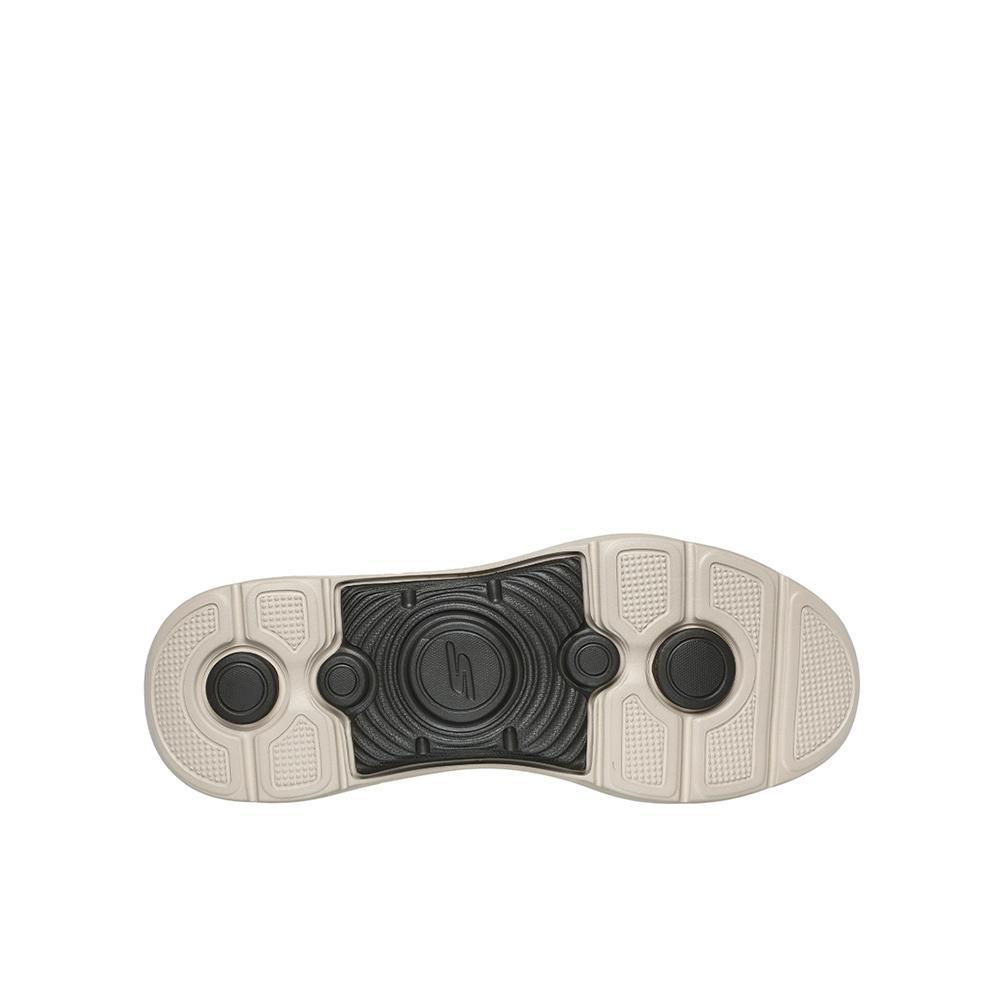 Zapatillas Skechers Hombre Arch Fit 2.0 - Grand Select 2 Topo 4/4