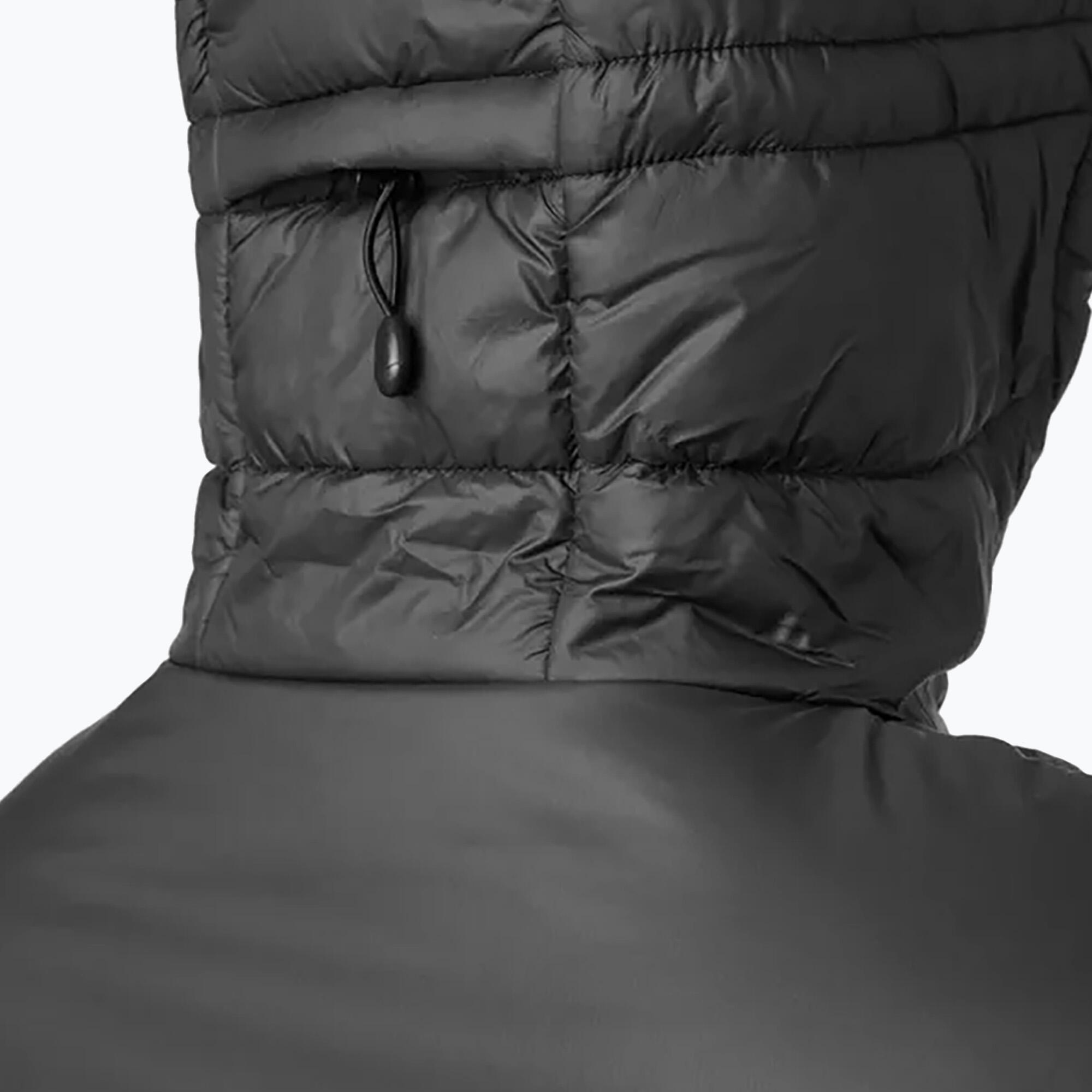Doudoune Helly Hansen Verglas Icefall Down 4/5