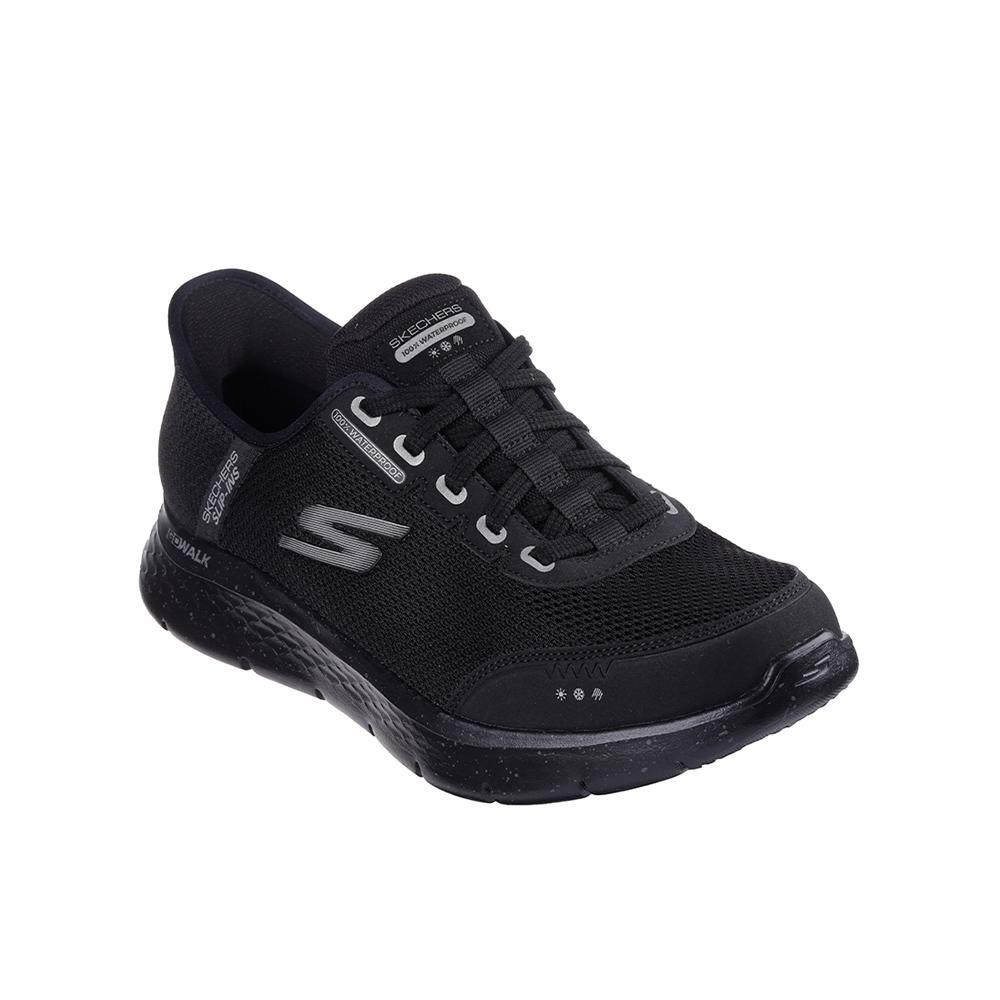 Baskets Skechers modèle 216330BBK pour homme 2/5