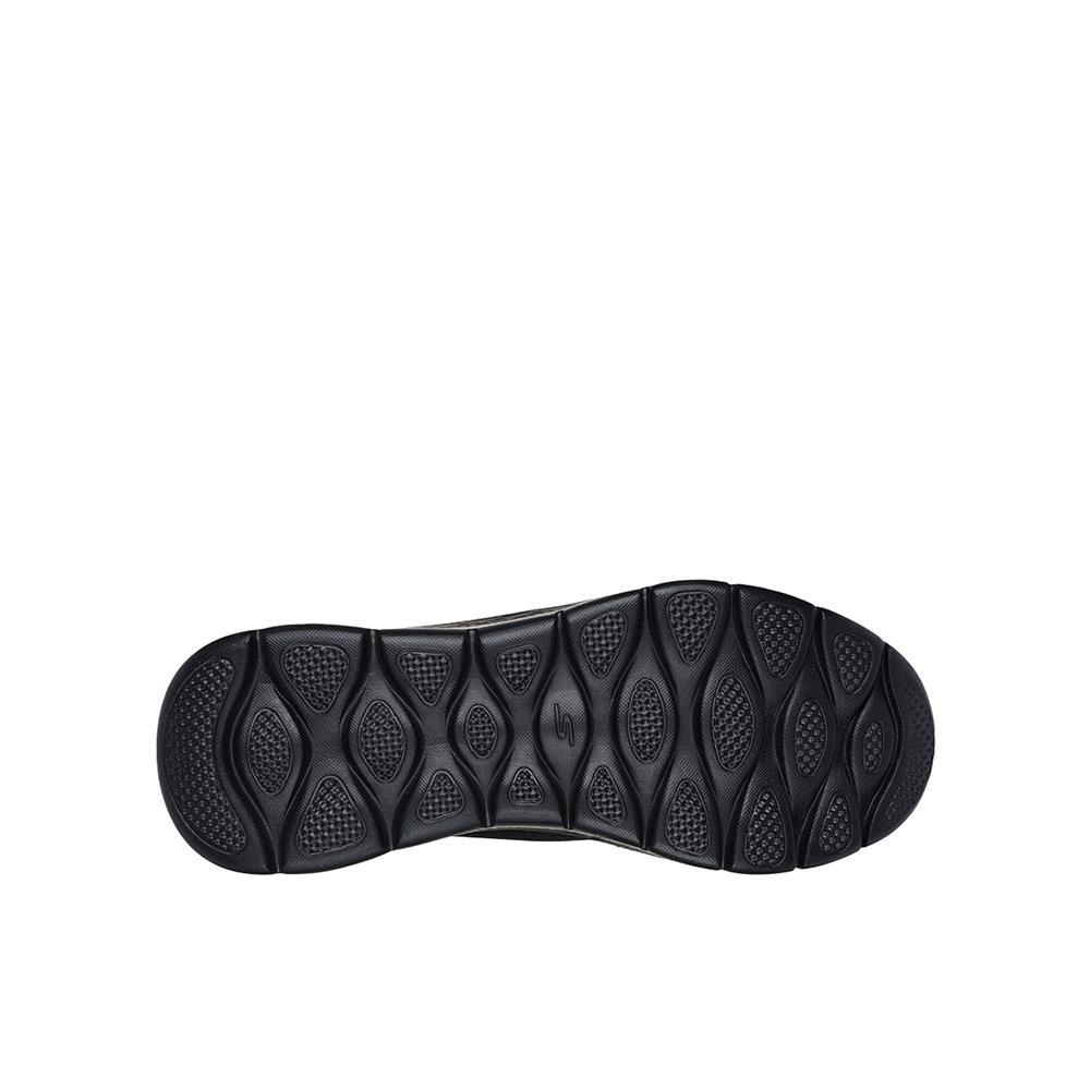 Baskets Skechers modèle 216330BBK pour homme 4/5