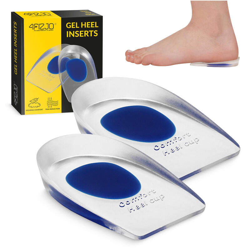 6d75c03d-862e-4da4-8405-f43a4c386da7_c5c8