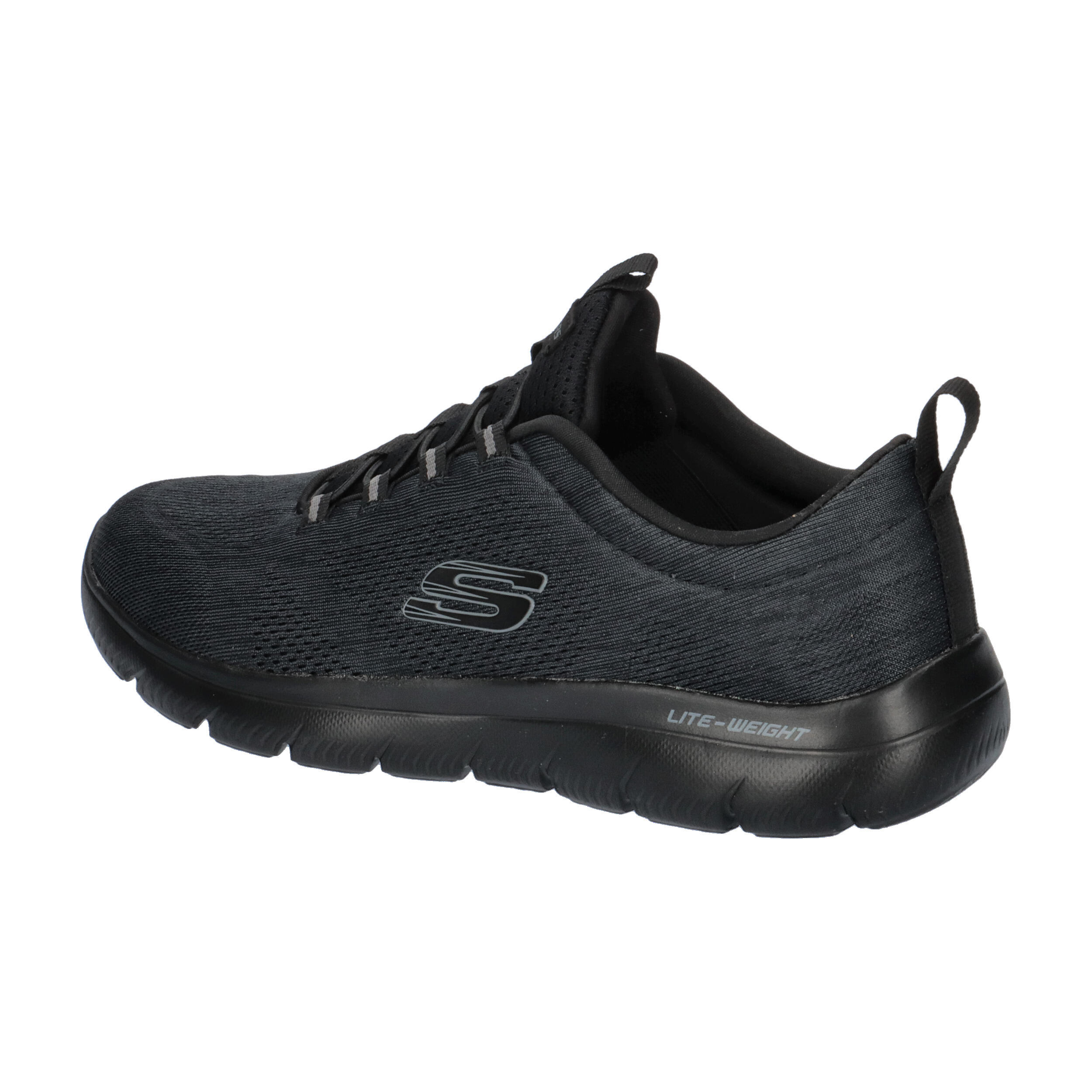 Zapatillas hombre Skechers Summits - Louvin 11/15