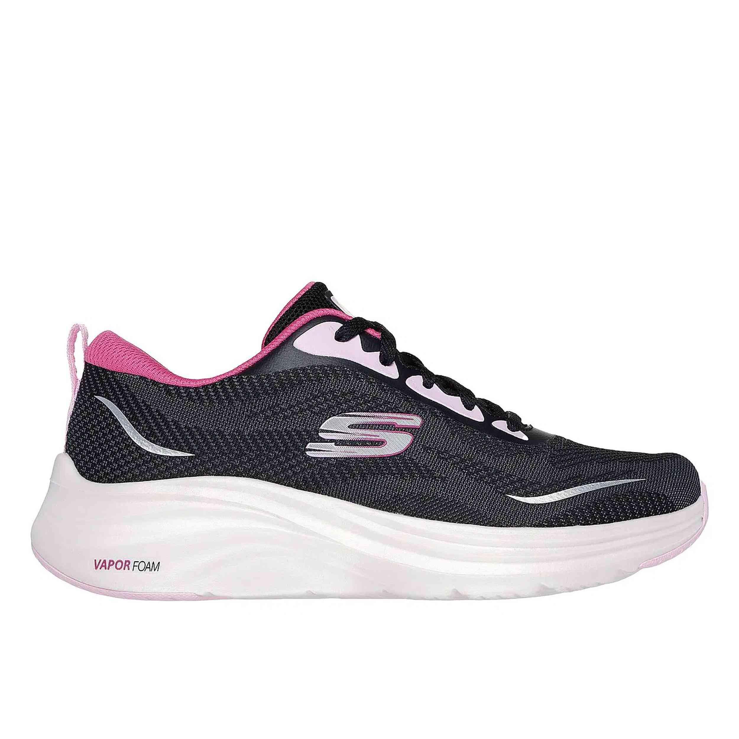 Pantofi damă SKECHERS Vapor Foam Smooth Ride
