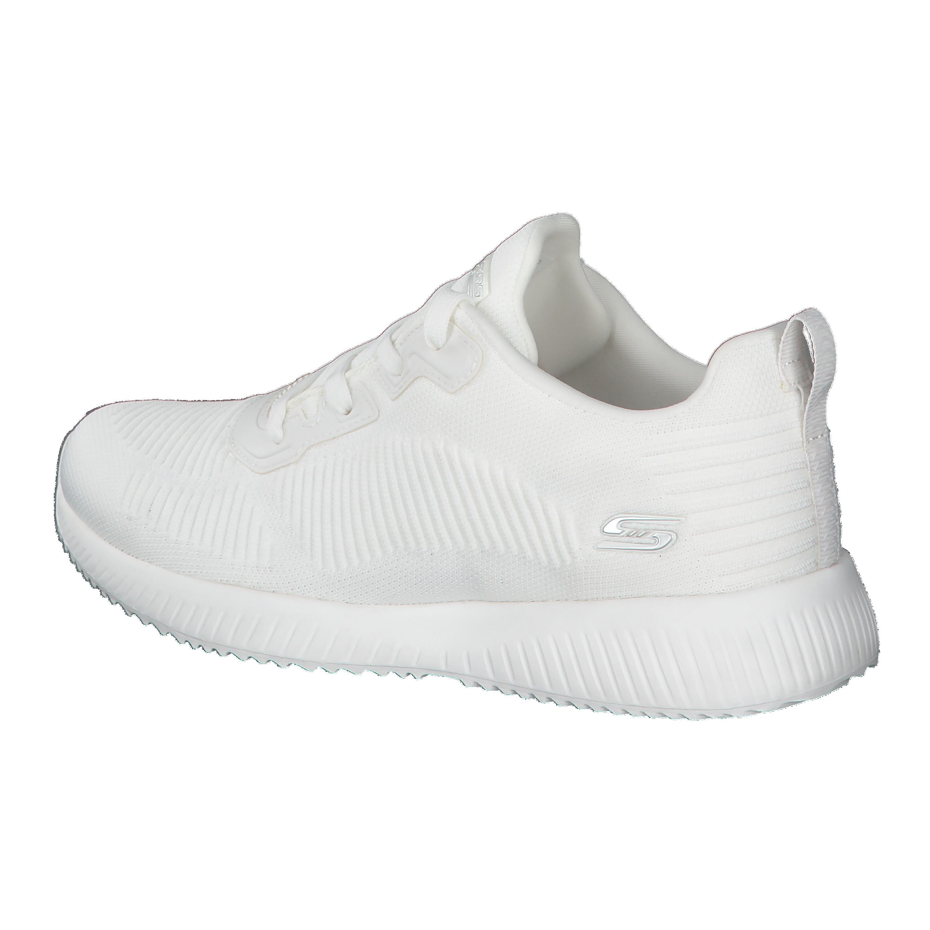 Buty do chodzenia damskie Skechers Sneaker 11/15
