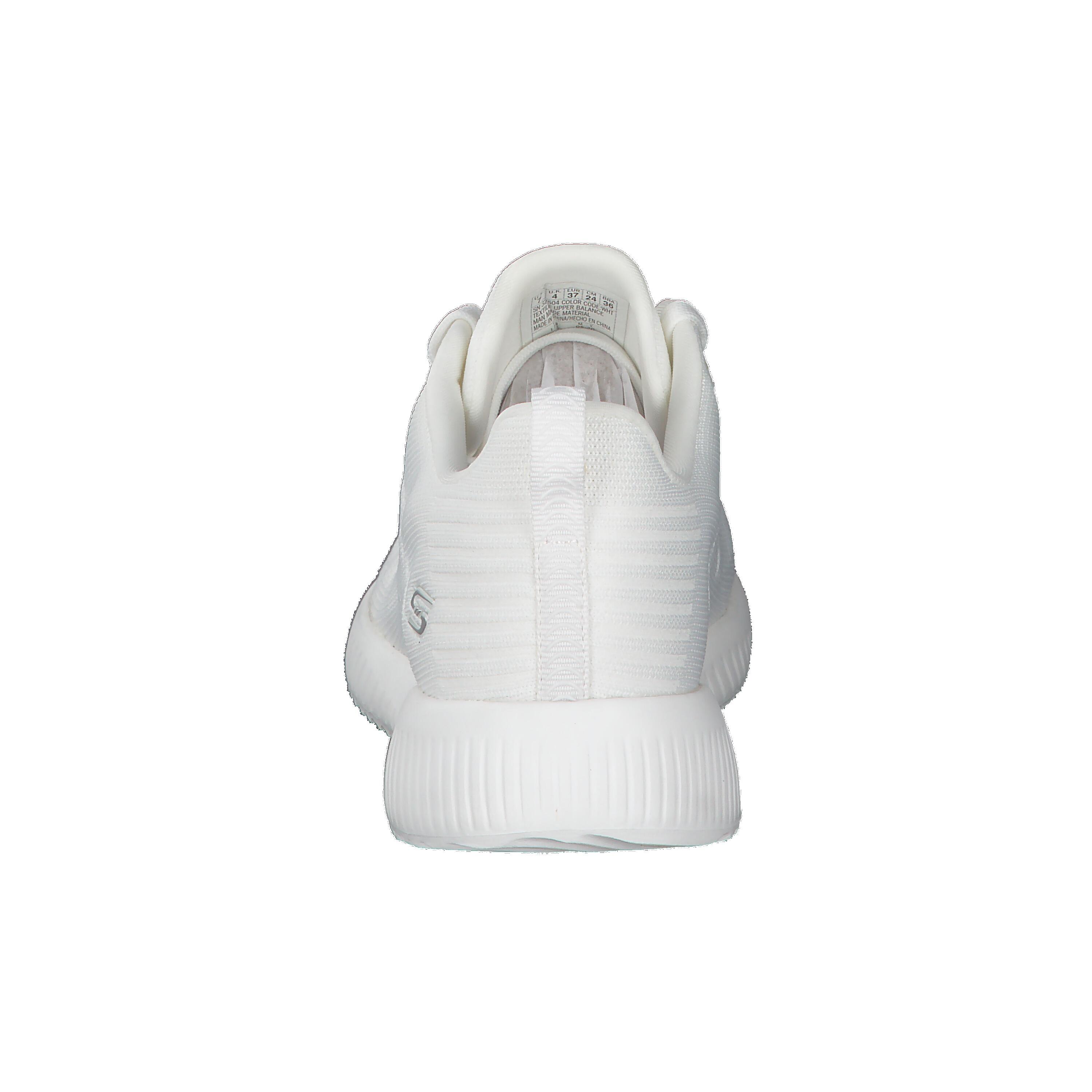 Buty do chodzenia damskie Skechers Sneaker 13/15