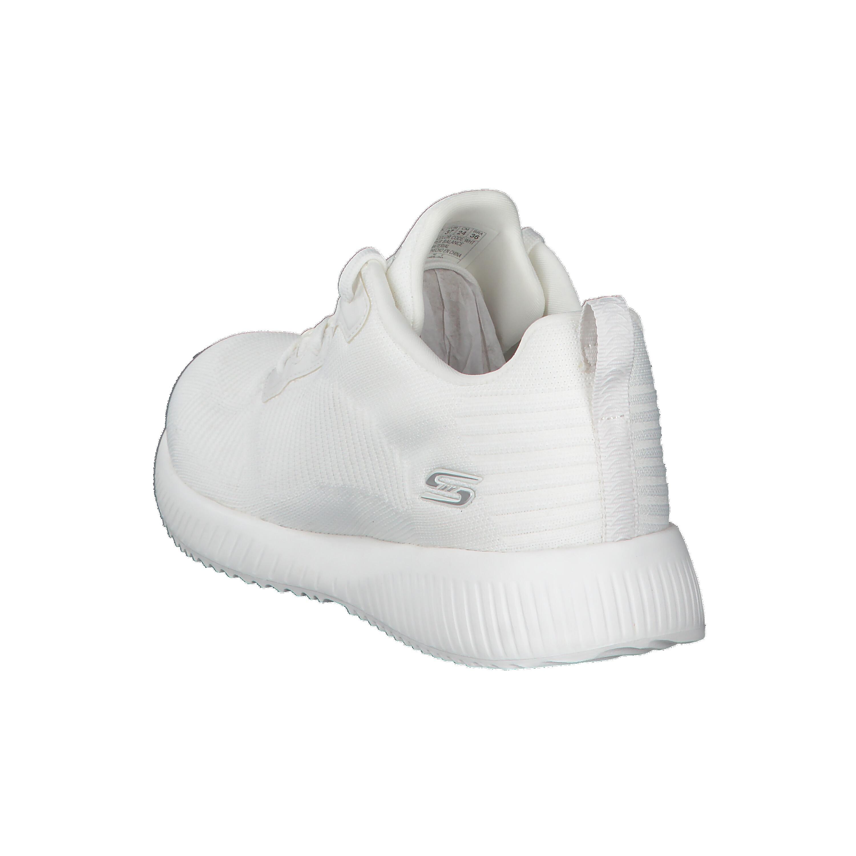 Buty do chodzenia damskie Skechers Sneaker 12/15