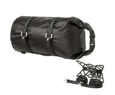 Handlebar-Pack Borsa da manubrio