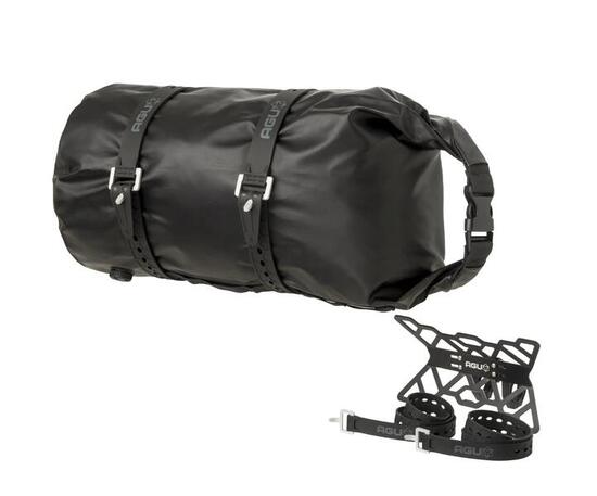 Handlebar-Pack Borsa da manubrio