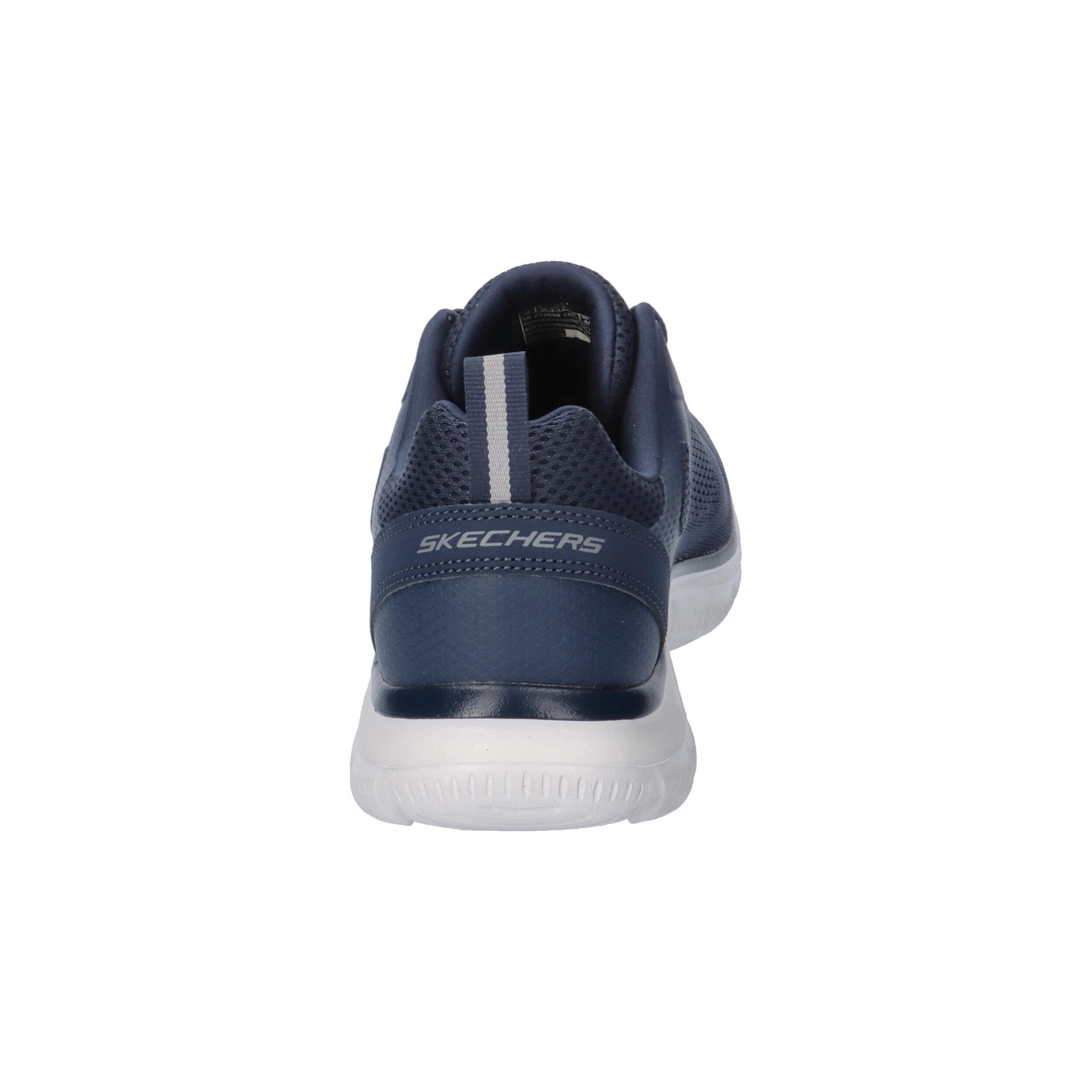 Sneakers pour hommes Skechers Track-Broader 5/7